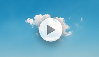 EVENT: SAP Public Cloud Day
